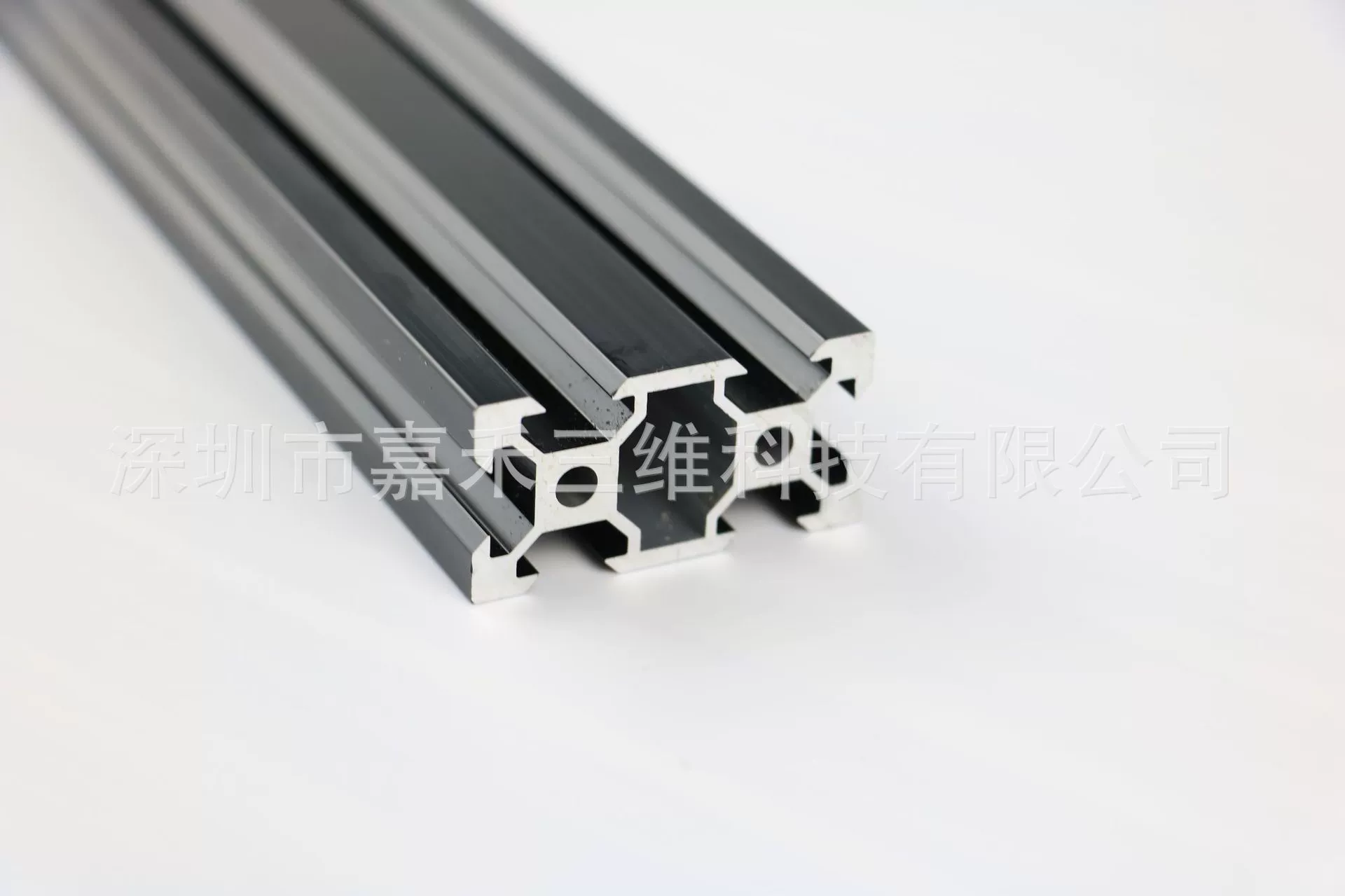 3D printer accessories, 3D printing, 2020
