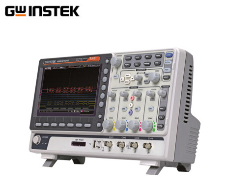 原装固纬MSO-2202EA信号示波器 固纬MSO-2000EA混合信号示波器