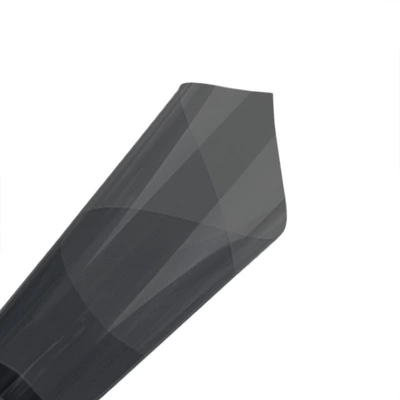 Automotive Film constant color nano ceramic high