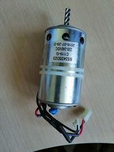 辰鼈C4P23׌늙C R_ 