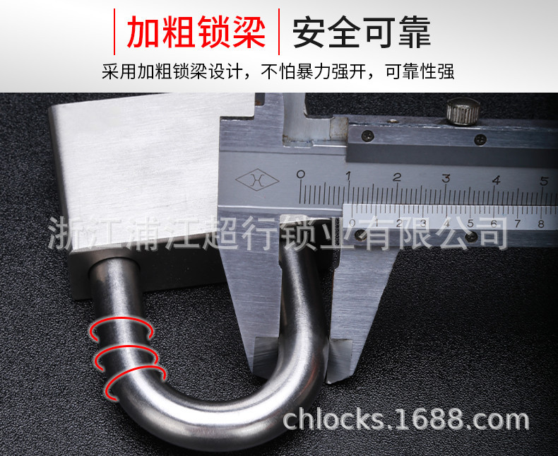 TB21c_7wYuWBuNjSszgXXb8jVXa_!!