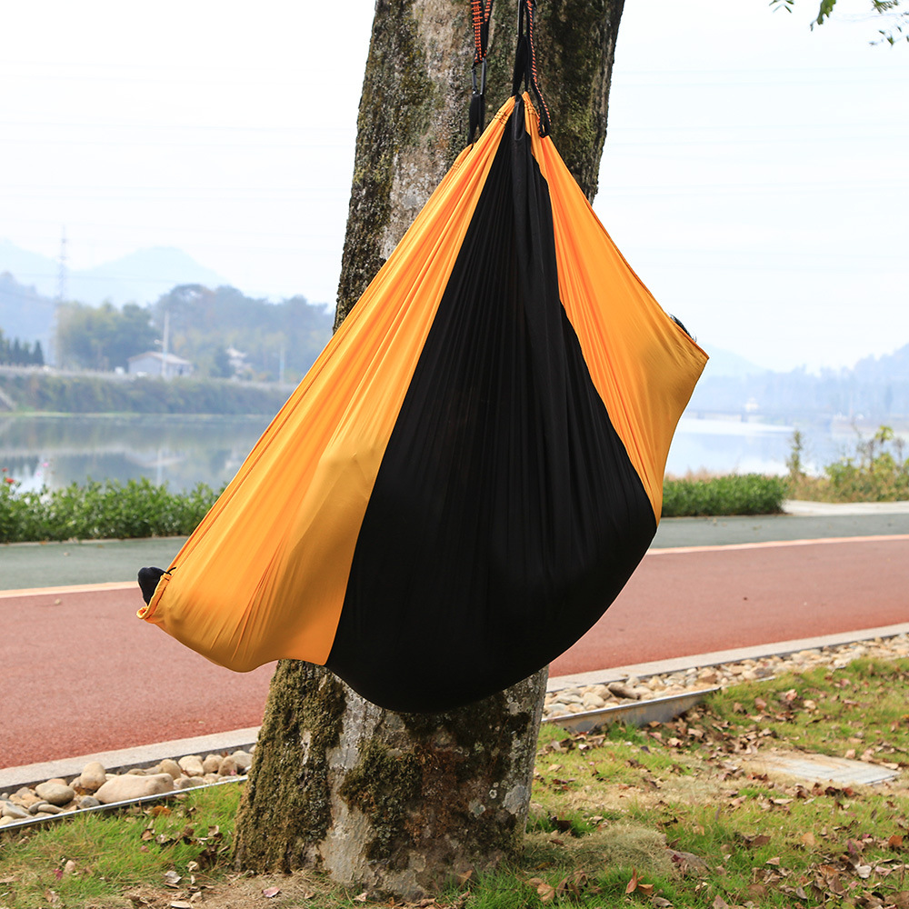两用黄拼黑1000-4.jpg