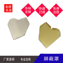 Դ�^�S�ҹ����֙C������������ּӹ����ƴ��늴ſ��ɔ_�_���_ģ