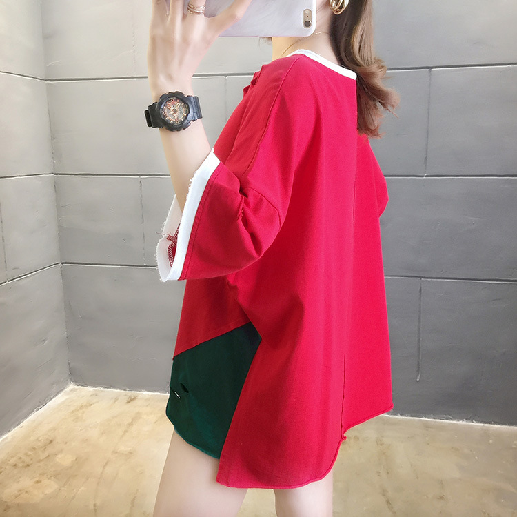 23 详情图片.jpg