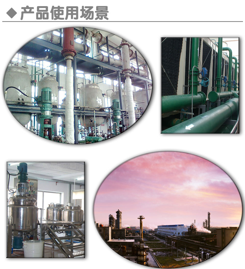 燃气计量dn100 买燃气表 青岛万安仪表厂家定制