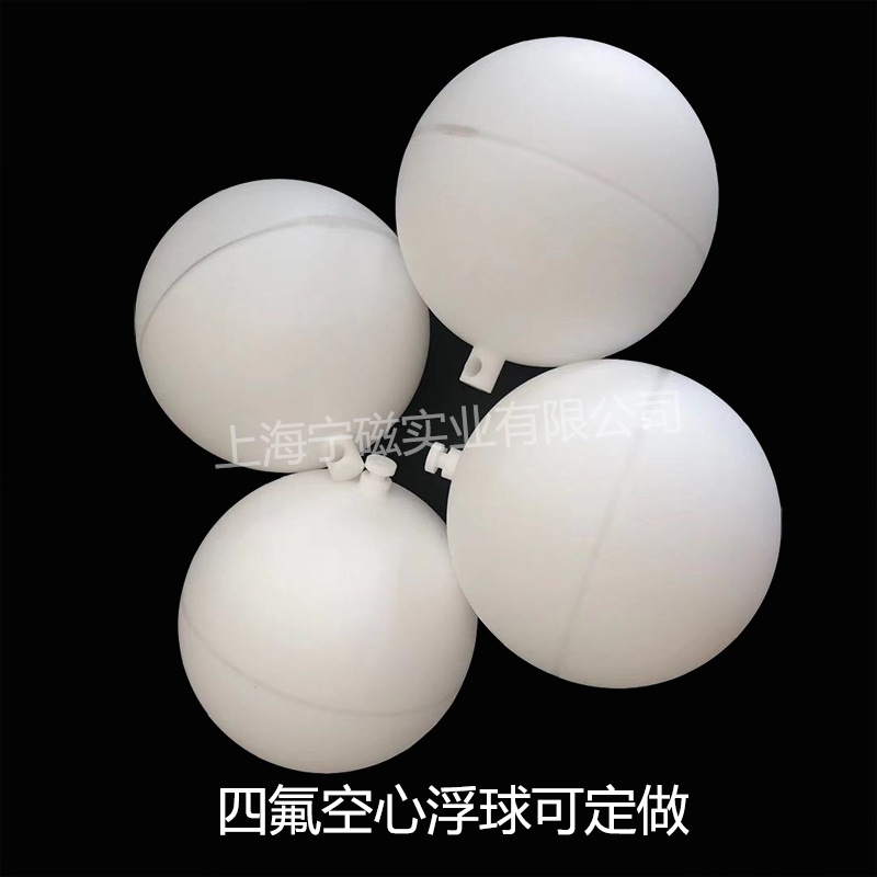 微信图片_20201201152434