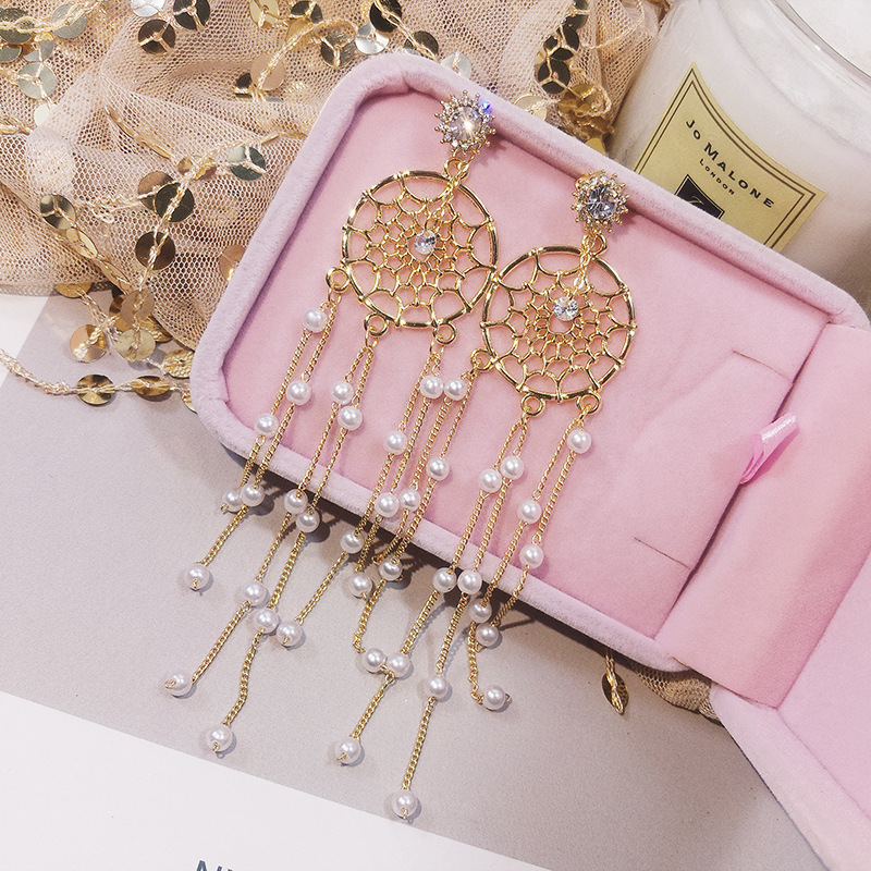 O1CN01VNNsRv1Nocx2avzsD_!!4949