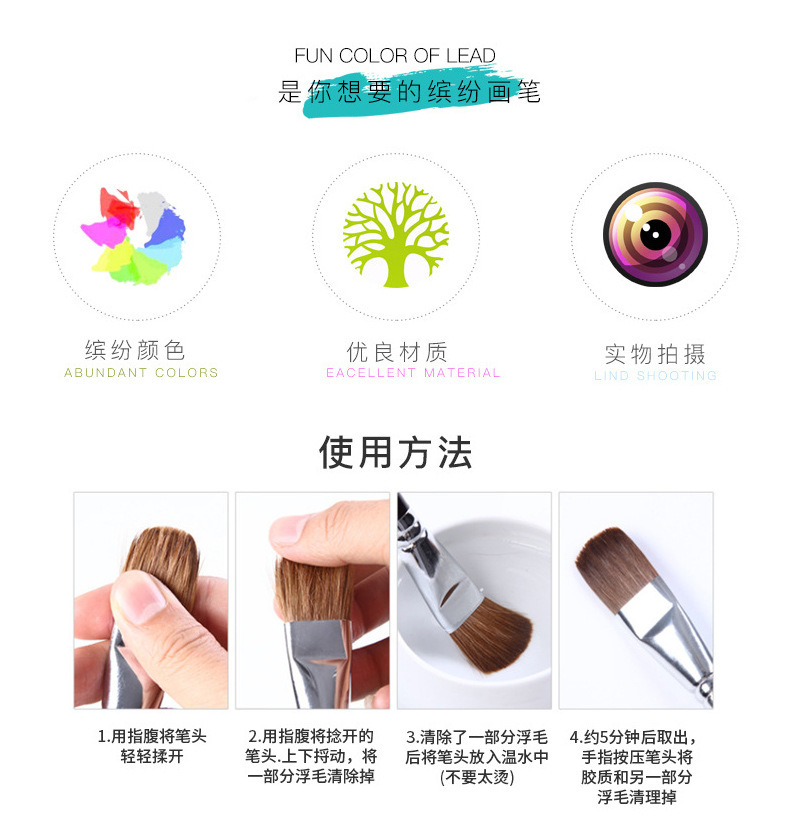 403bbcc1103c1313681f6c2399ef8b