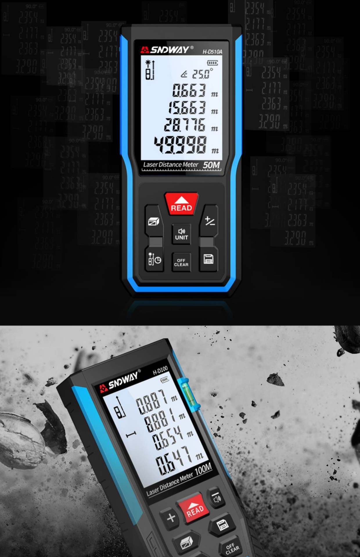 微信图片_20200808231401