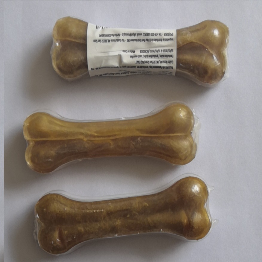 微信图片_20200518111601