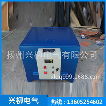 �������I���������ԡ�ӟ��� �gӭ�����xُ