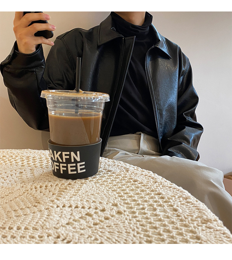 f21c8686919dab495a34ab1cc5e460