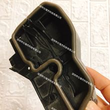 ��܇����/����ܷ�l  �c�z���z�T�z �ӹ�  �۰���PU�l���ܷ�l