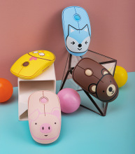 ����E680�o�����24g�ɐ�Ů���Pӛ���o����˿羳���R�debay