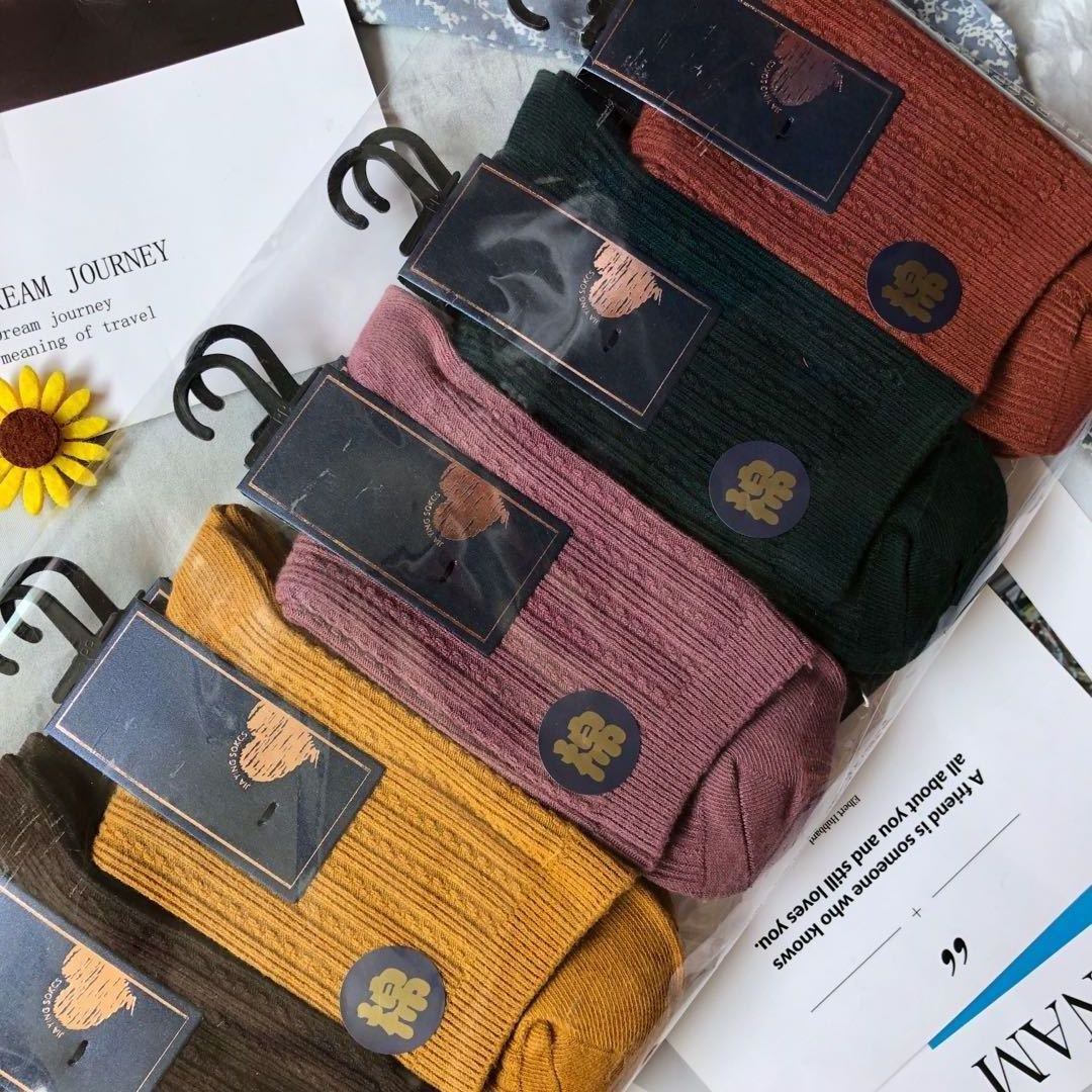 微信图片_2020083011171627