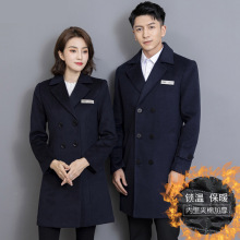 �I�bë�ش��¹��������ۘǲ�4S���錚��ǰ̨����Ů�Ƶ��y���Ʒ�