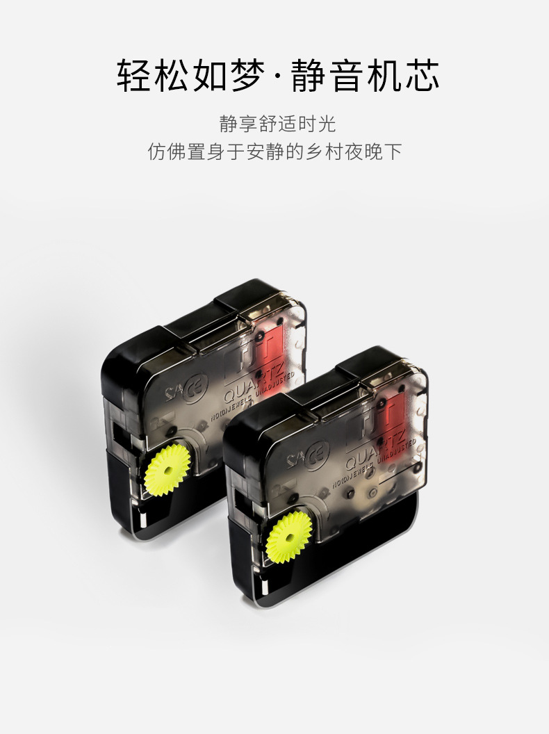 790铁丝改_12.jpg