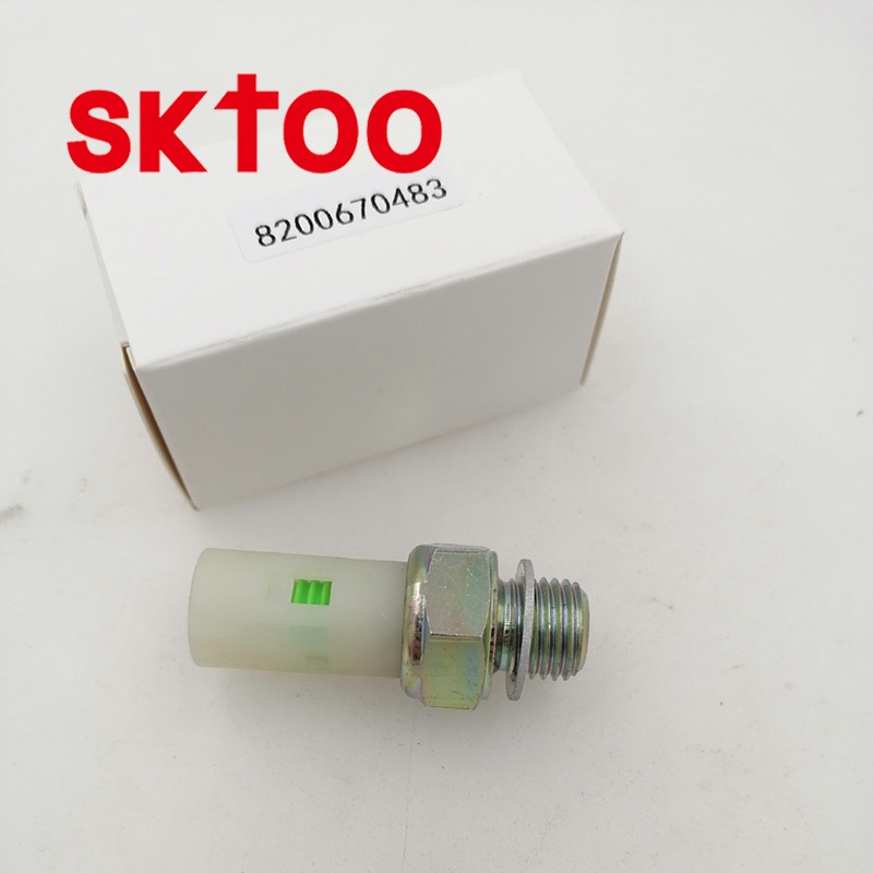 ��������ŵŷ�� ����ѹ������ 8200670483 82 00 671 279