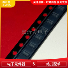 ESD73044D-10/TR ���籣���� ��װDFN2510-10L ��Ƭ������IC