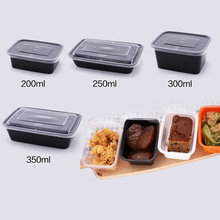 һԲͺ Сʹur200ML-400ML 300