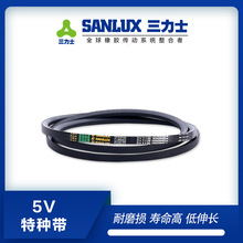 ƷSANLUXʿ5V500 15N1270LazǎL1270mm