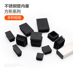 ���Ϸ��܃��������_�|���P䓹����׃����^���^���^�Ҿ��������_��