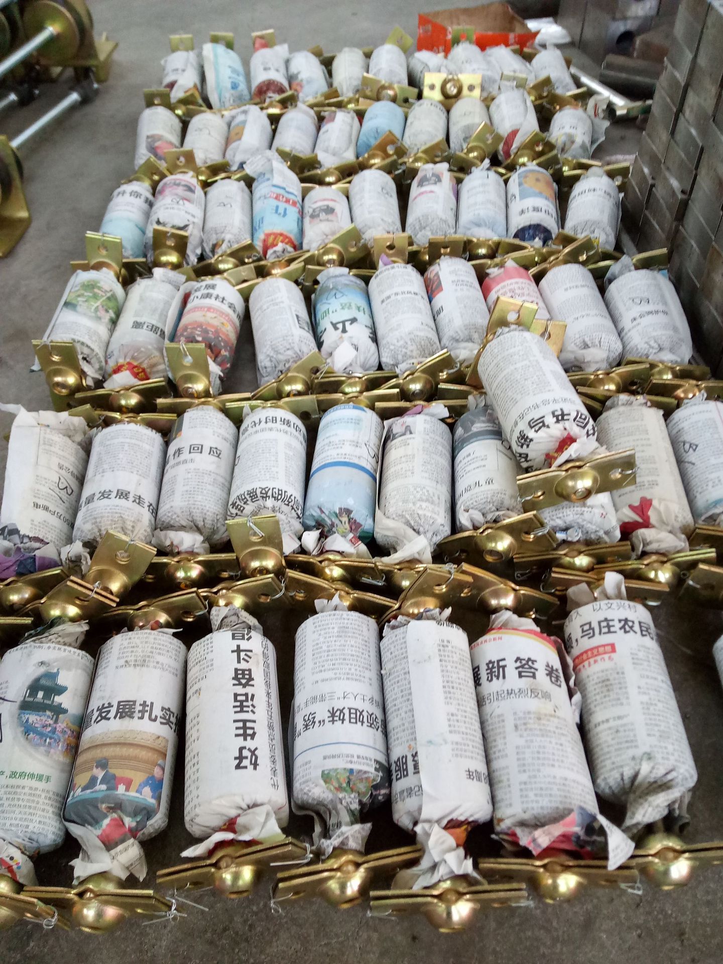 厂家直销 高性能耐用金属弹性支承B1 弹簧吊架船舶专用批发