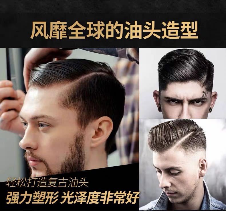 微信图片_20200310151511