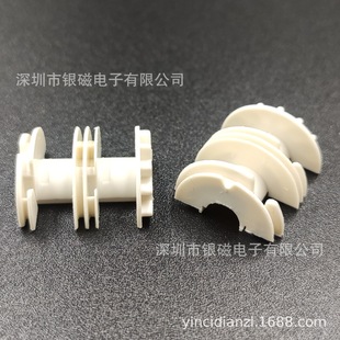 ET24�Ǽ�YC-ET-2401B �zо��BOBBIN,�S��ֱ�N׃�����Ǽ�늸е���