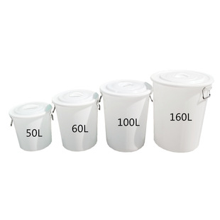���ݏS�����l�Ӻ�ȫ�����ψAͰ100L�F�����N����ˮͰ��ˮͰ