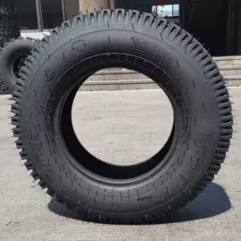 农用车轮胎;工程机械轮胎;其他轮胎