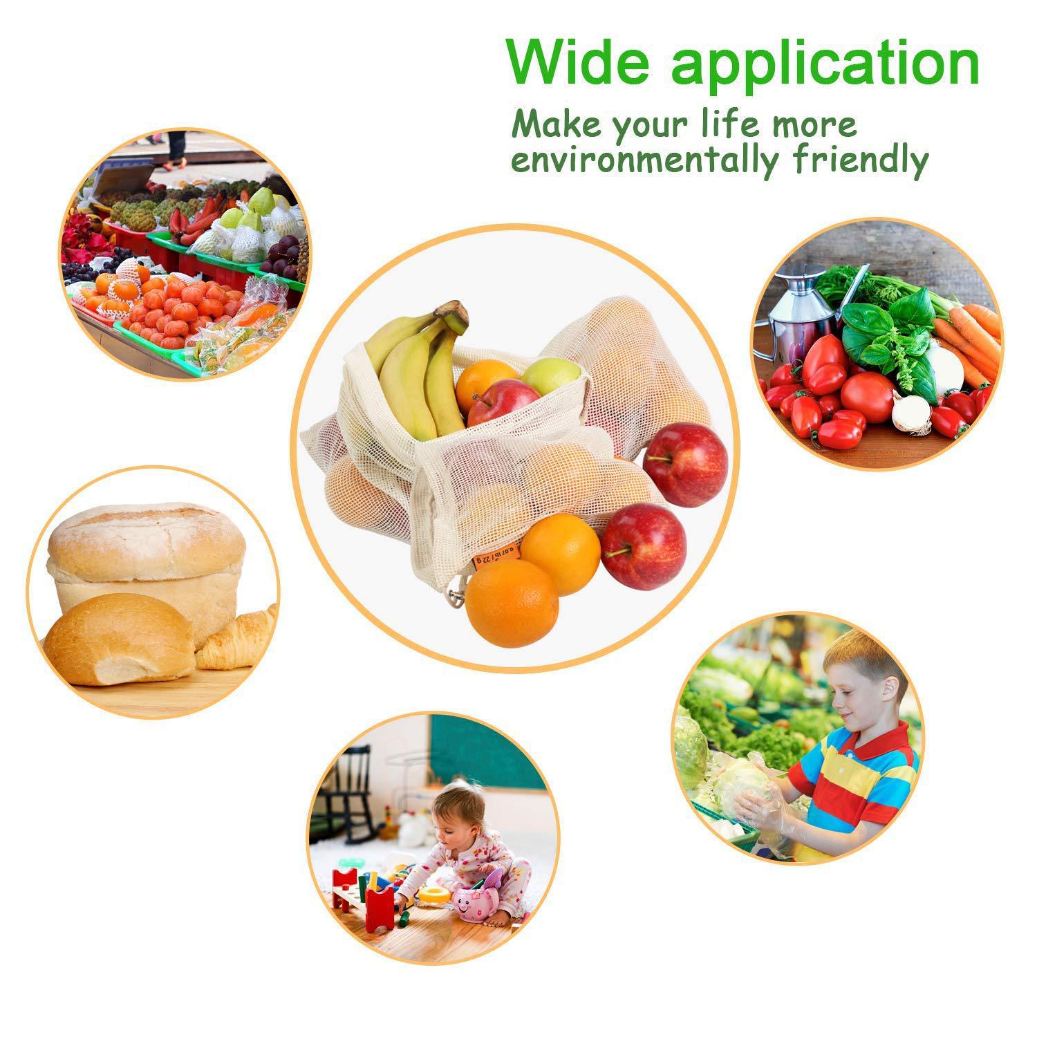 3fe21db587b78878f89226804e6d33