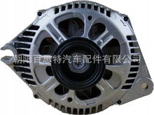 0986041461 LRA01740 5705N4 2541747 436612 A14VI11 �l늙C