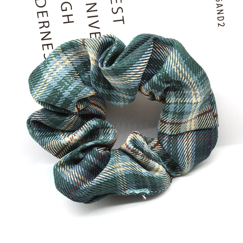 숲에서 온 편지