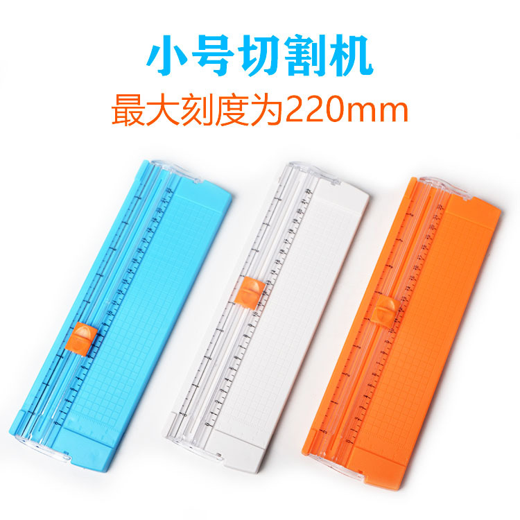 d17ad879f924034616f7f3ebd37945