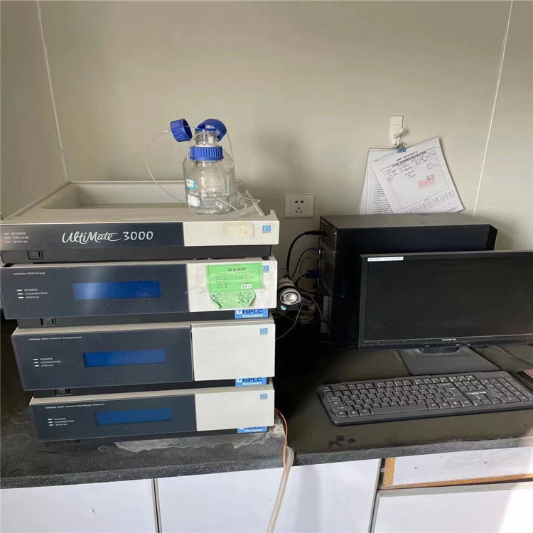 微信图片_20201111110137