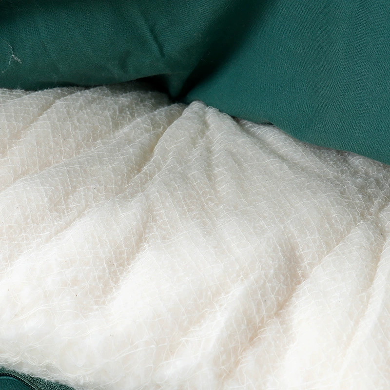 Keep warm cotton duvet, wholesale