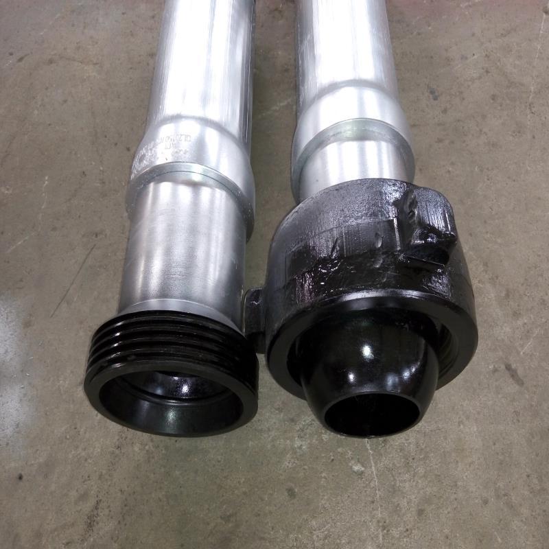 现货供应高压由壬 1502/1002/1003型高压由壬 油田高压由壬