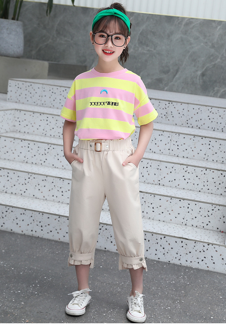 i2uUjf6mxdTrdS49SARxxPVQYqH2rcfY4jKc