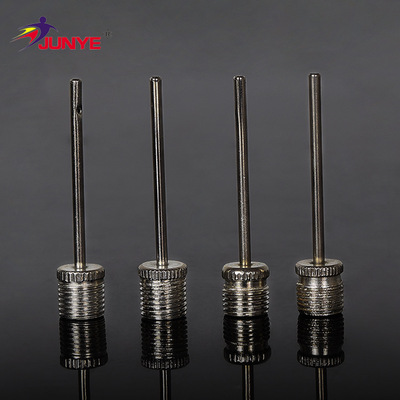 定制气针  篮球足球打气针球针  气嘴充气  批发|ms