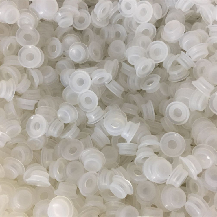 QQ图片20200307165335