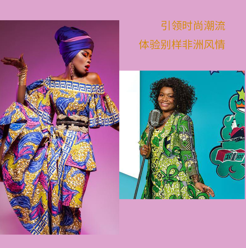 汇总版本_02.jpg?x-oss-process=image/format,png