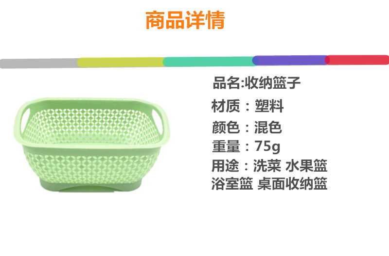 FB09B4B59B7F9D5369F26F18EFC0BD