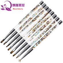 ����ˮ���񻨹Pˢ���� ����Һ�w��ɳ�U��ë���L�P�⯟�ŹP�����P