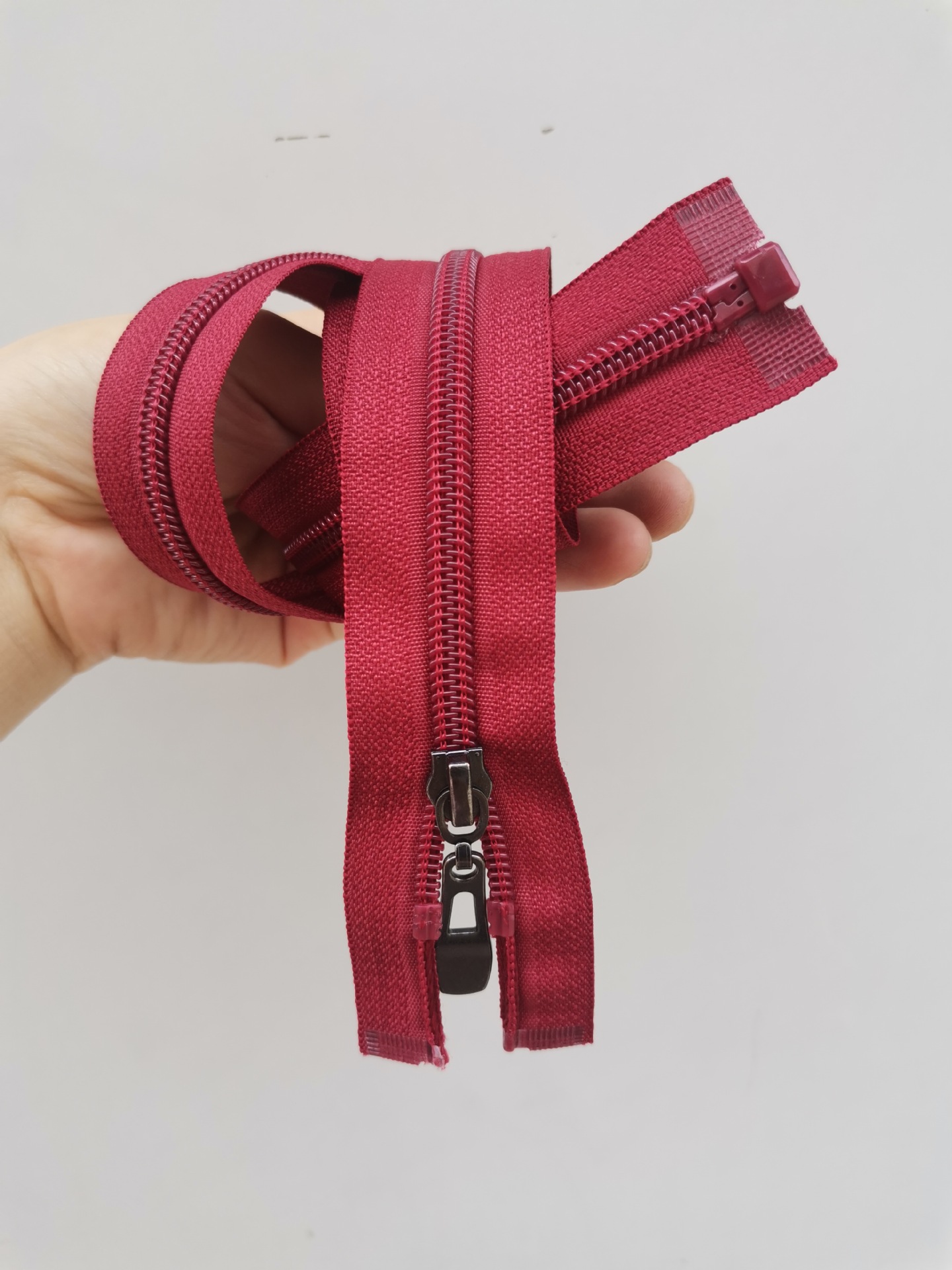 微信图片_20200730123456