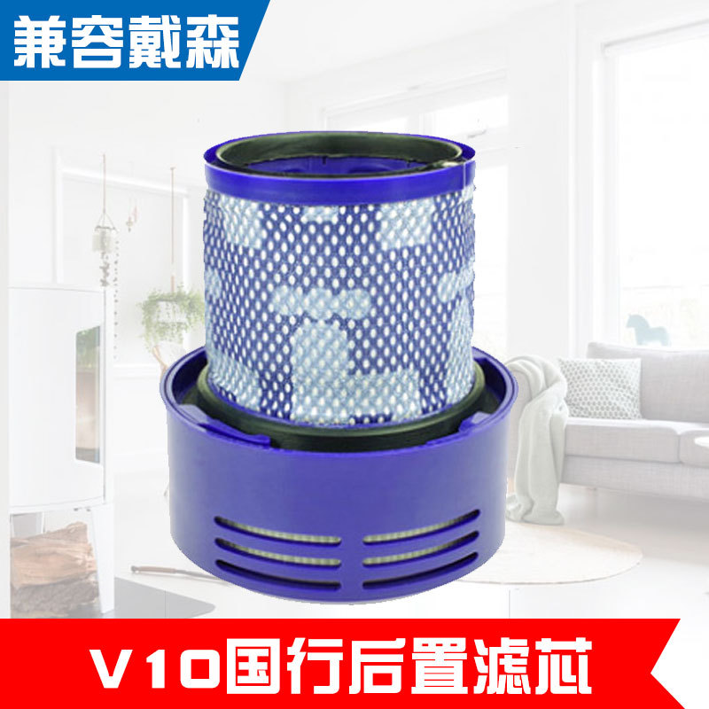 O1CN01Z8Bedo1HdjvHeTFNV_!!1633