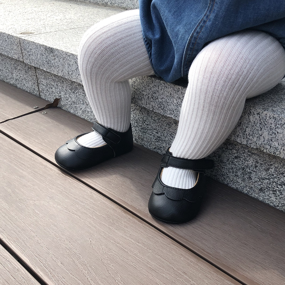 模特图3.jpg