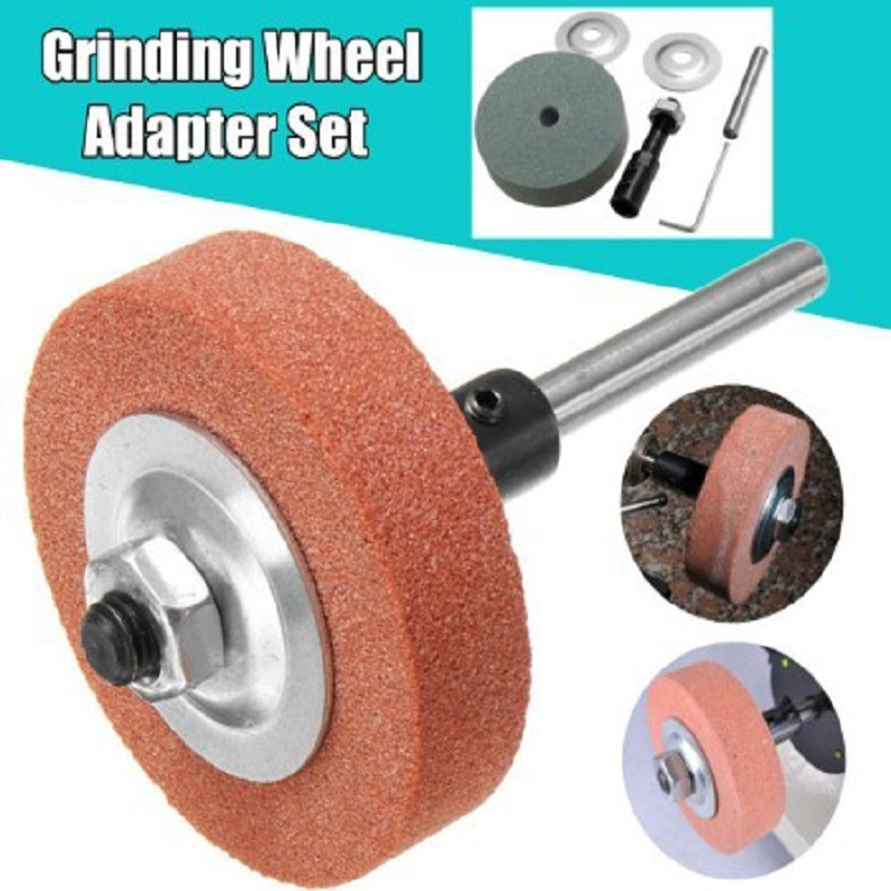 砂轮生产厂家销售砂轮小平面砂轮 各种规格型号电镀金刚石