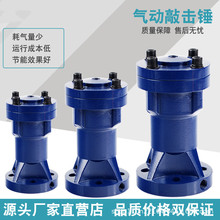 AH/SK30 40 60 80 ՚NNÓN ՚Nς}N