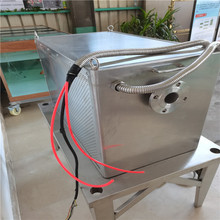 ��ˮʽ΢�{���ؚ�C ��ˮʽ�{���ؚ�C ��ˮʽ�ؚ�C